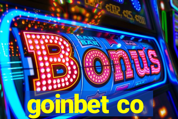 goinbet co